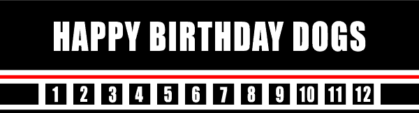 �������N���b�N